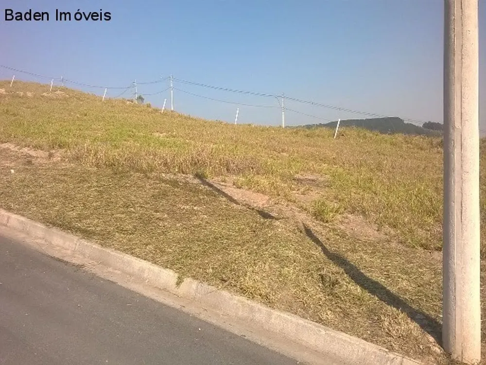 Loteamento e Condomínio, 290 m² - Foto 3