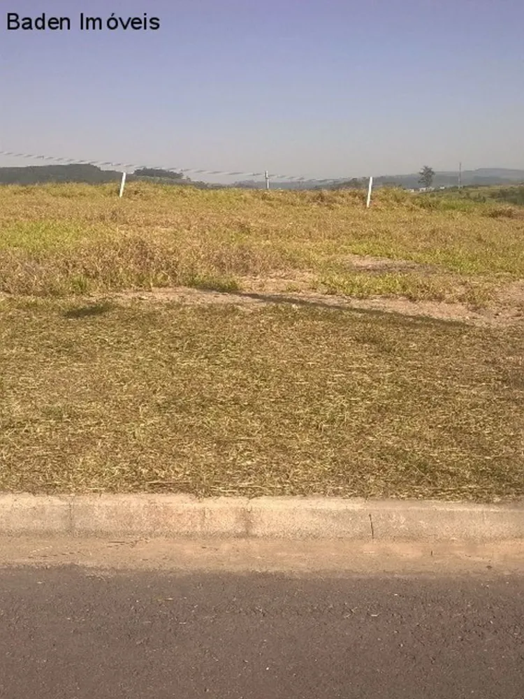 Loteamento e Condomínio, 290 m² - Foto 4