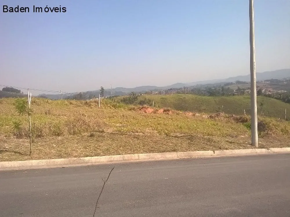 Loteamento e Condomínio, 290 m² - Foto 1