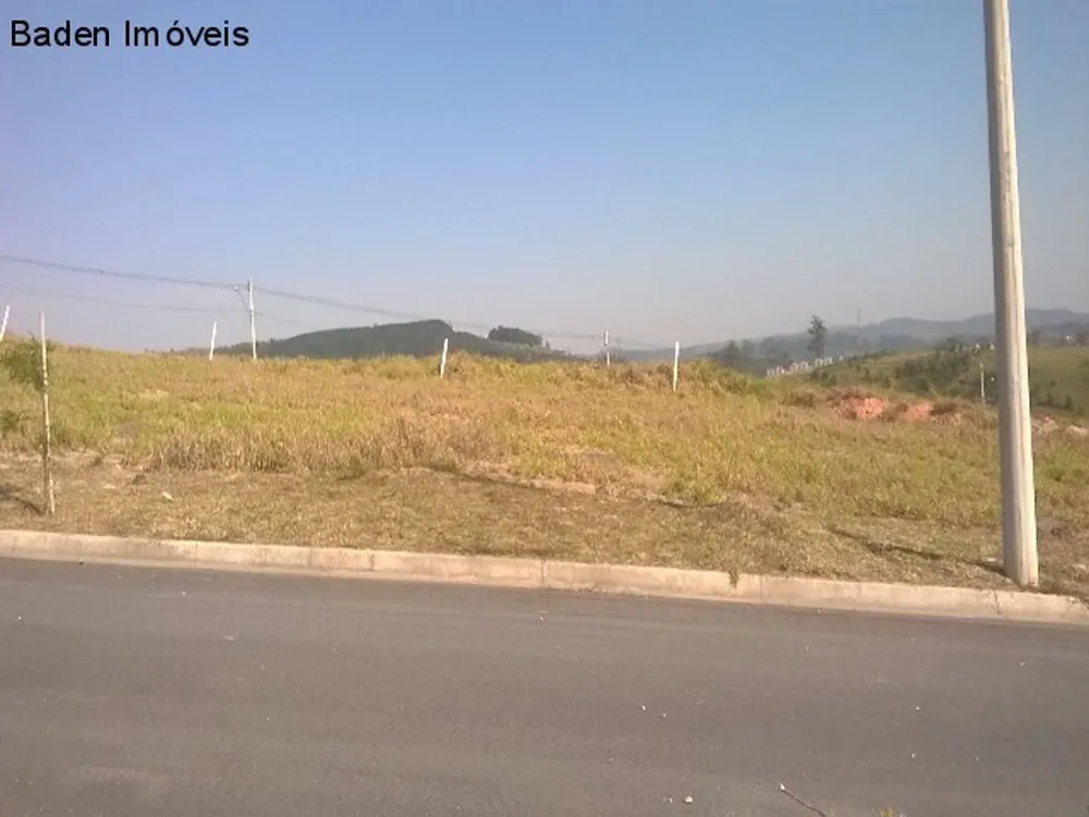 Loteamento e Condomínio, 290 m² - Foto 2