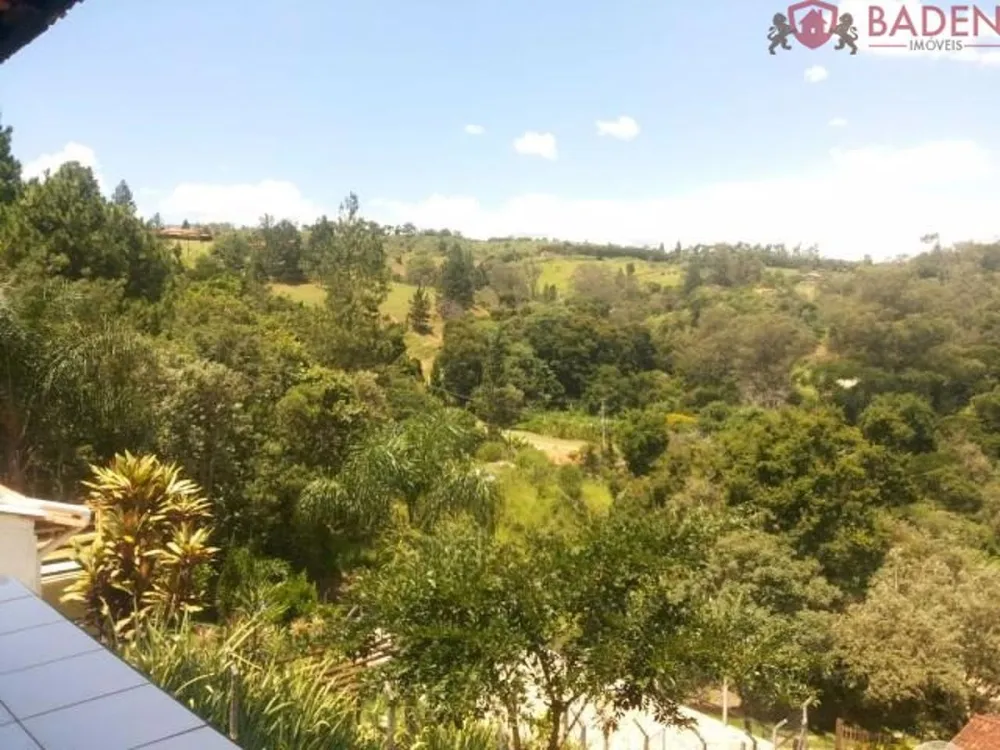 Casa, 3 quartos, 200 m² - Foto 4