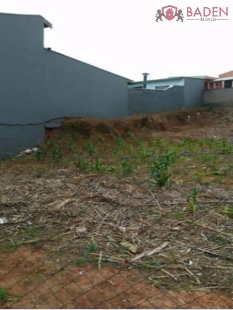 Terreno, 340 m² - Foto 2