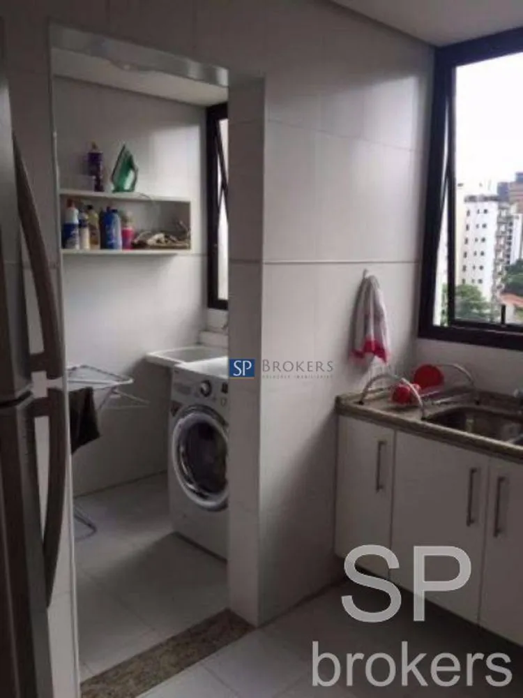 Apartamento, 2 quartos, 94 m² - Foto 3