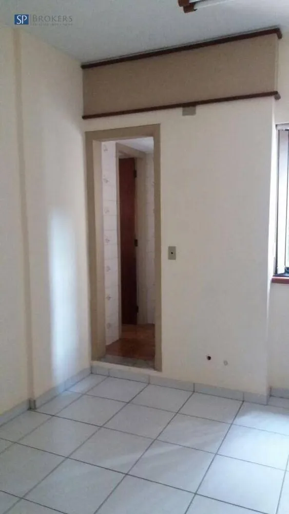 Sala-Conjunto, 31 m² - Foto 3