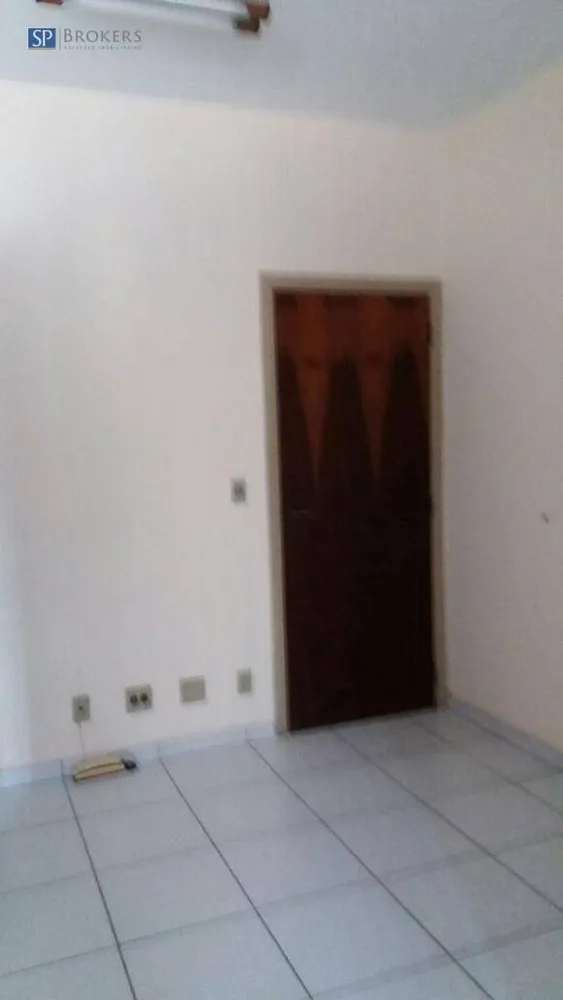Sala-Conjunto, 31 m² - Foto 4