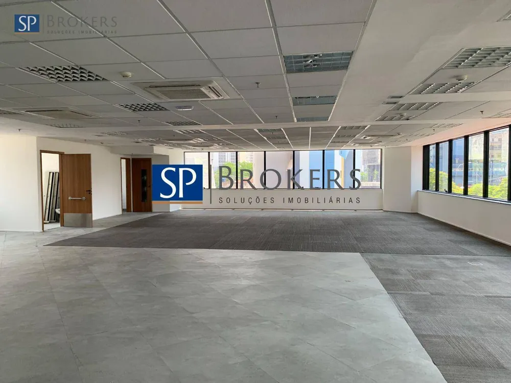 Sala-Conjunto, 227 m² - Foto 2
