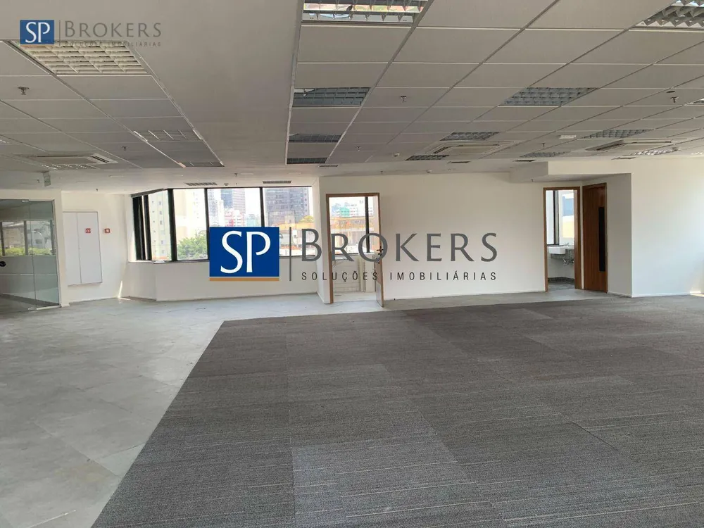 Sala-Conjunto, 227 m² - Foto 3
