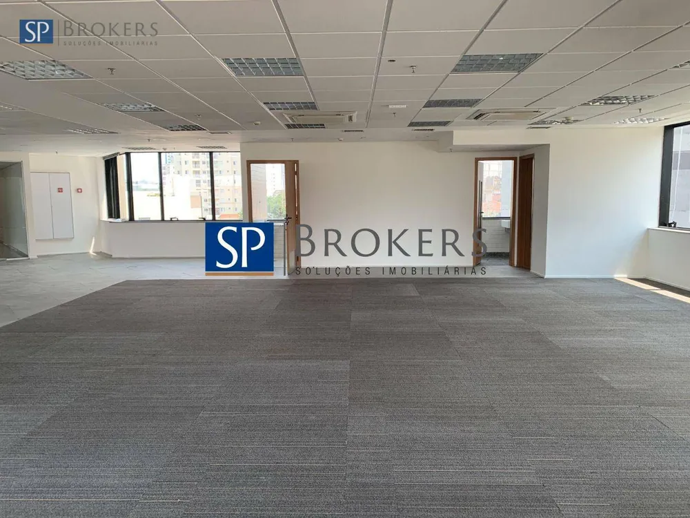 Sala-Conjunto, 227 m² - Foto 1
