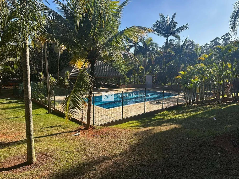 Loteamento e Condomínio, 805 m² - Foto 1