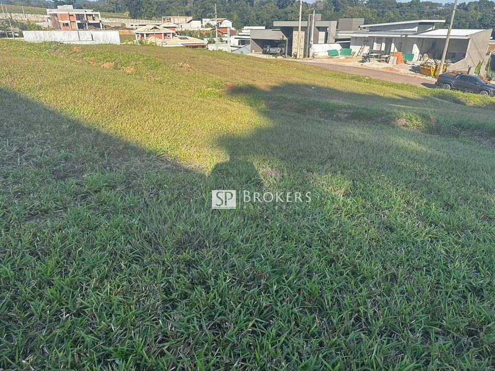 Loteamento e Condomínio, 805 m² - Foto 4
