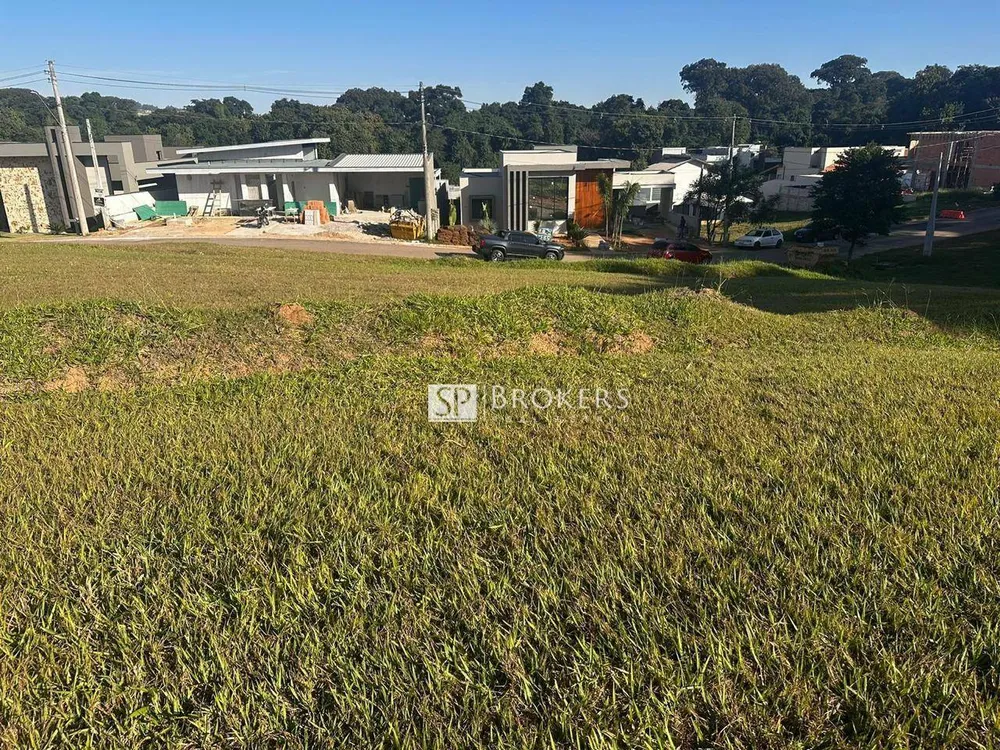 Loteamento e Condomínio, 805 m² - Foto 3