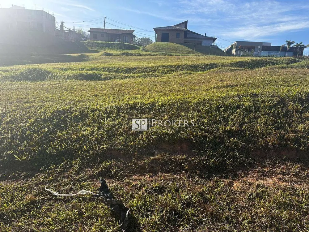 Loteamento e Condomínio, 805 m² - Foto 2