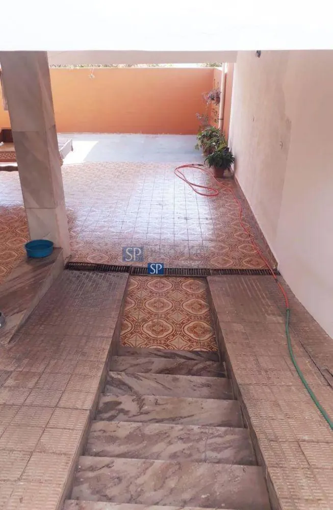 Casa, 3 quartos, 320 m² - Foto 3
