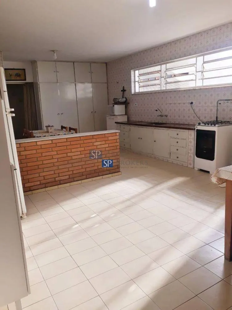 Casa, 3 quartos, 320 m² - Foto 2