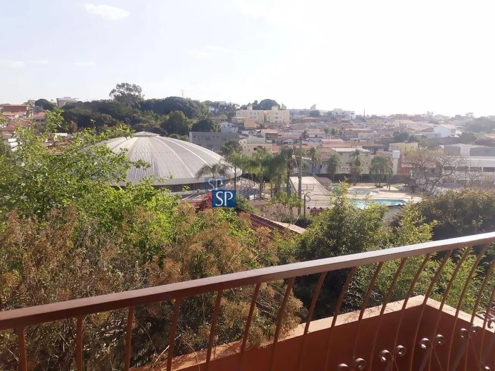 Casa, 3 quartos, 320 m² - Foto 4