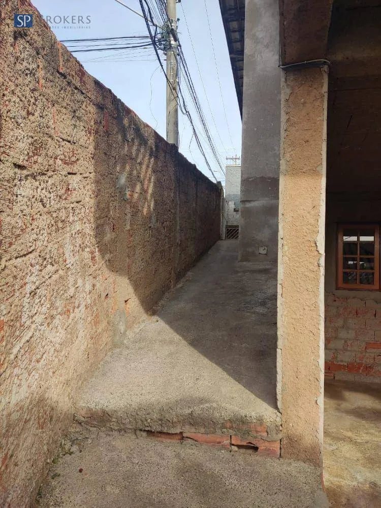 Casa, 3 quartos, 175 m² - Foto 4