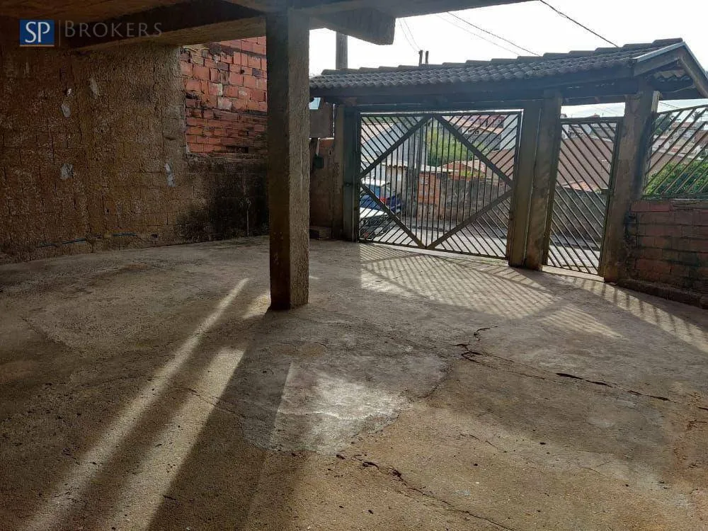Casa, 3 quartos, 175 m² - Foto 2