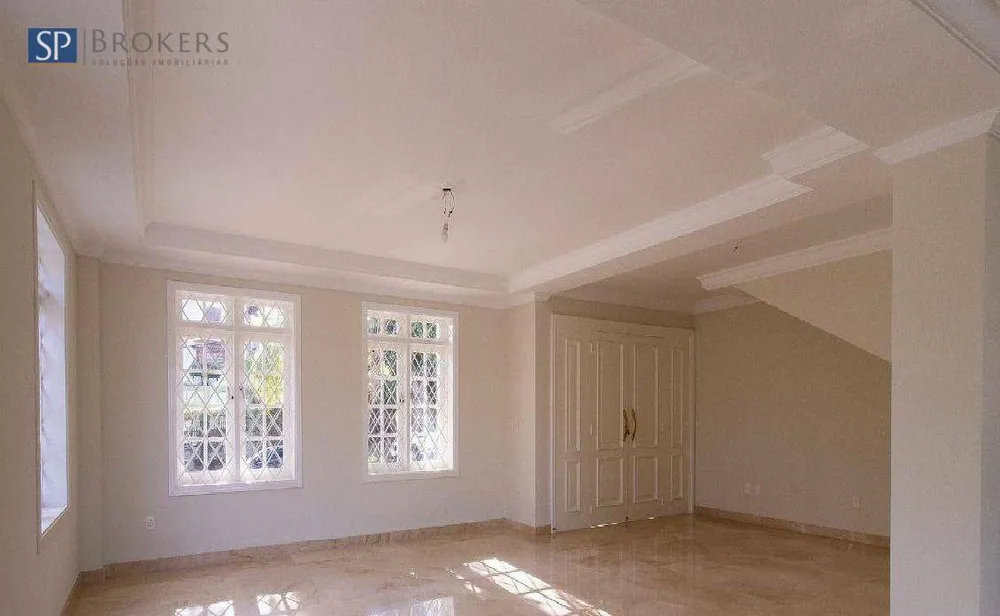 Casa de Condomínio, 5 quartos - Foto 2