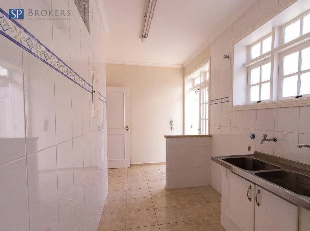 Casa de Condomínio, 5 quartos - Foto 4