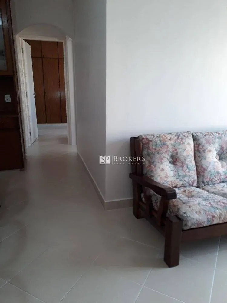 Apartamento, 1 quarto, 71 m² - Foto 3