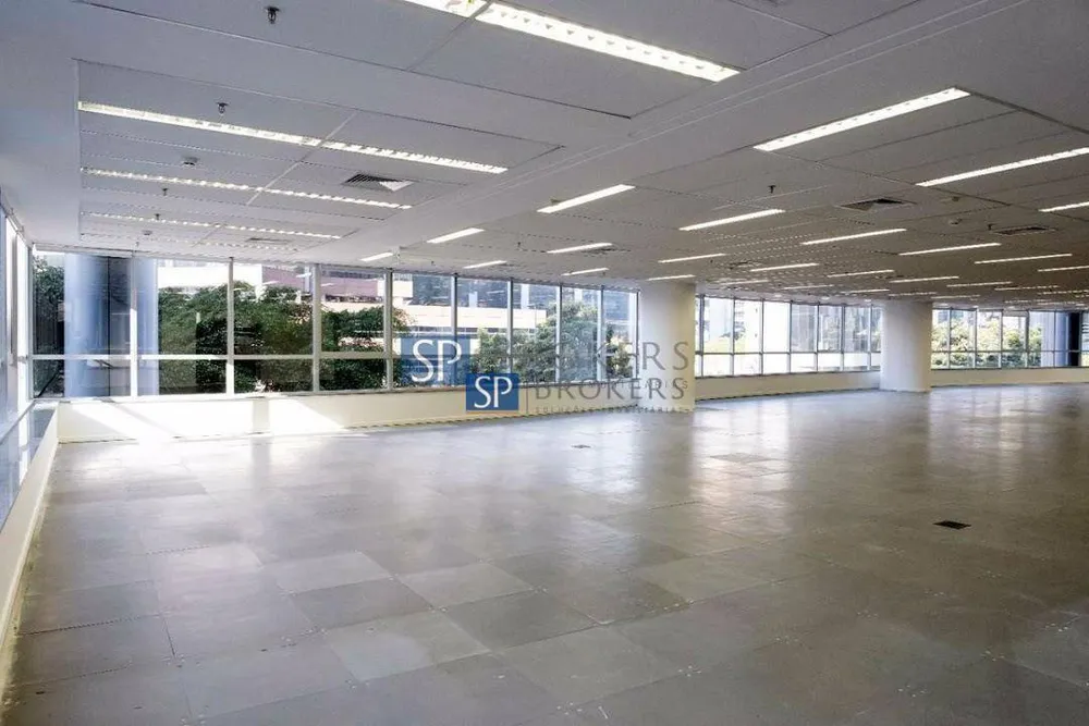 Sala-Conjunto, 243 m² - Foto 4