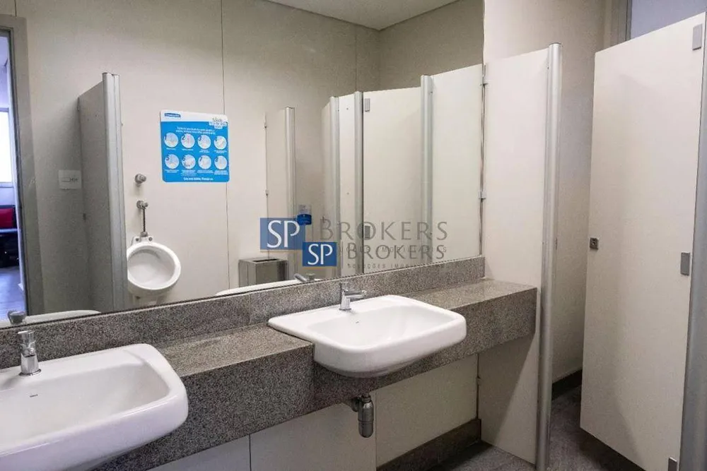 Sala-Conjunto, 243 m² - Foto 2