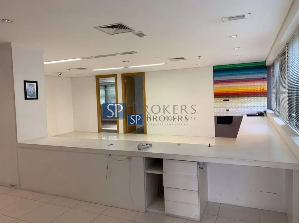 Sala-Conjunto, 142 m² - Foto 4