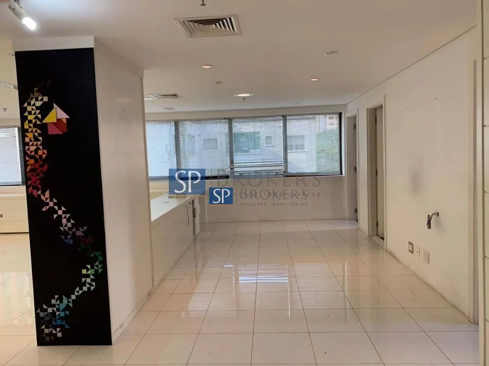 Sala-Conjunto, 142 m² - Foto 2