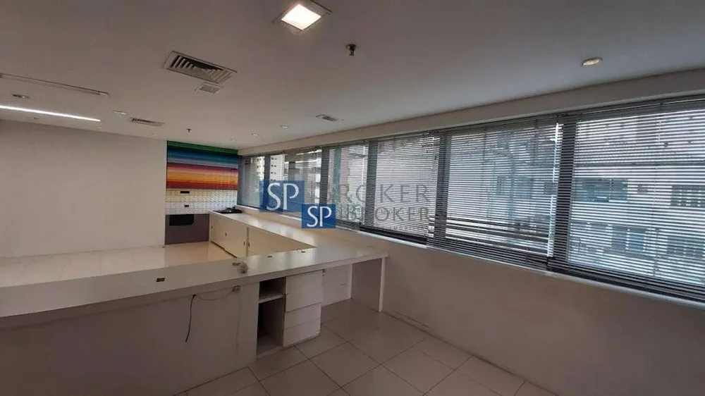 Sala-Conjunto, 142 m² - Foto 3