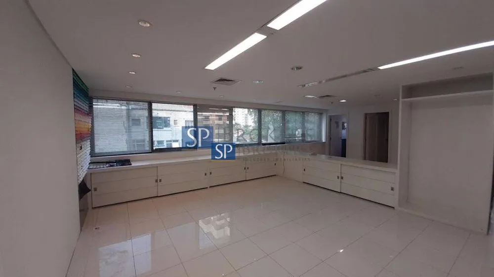 Sala-Conjunto, 142 m² - Foto 1