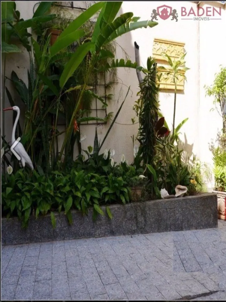Casa, 3 quartos, 364 m² - Foto 4