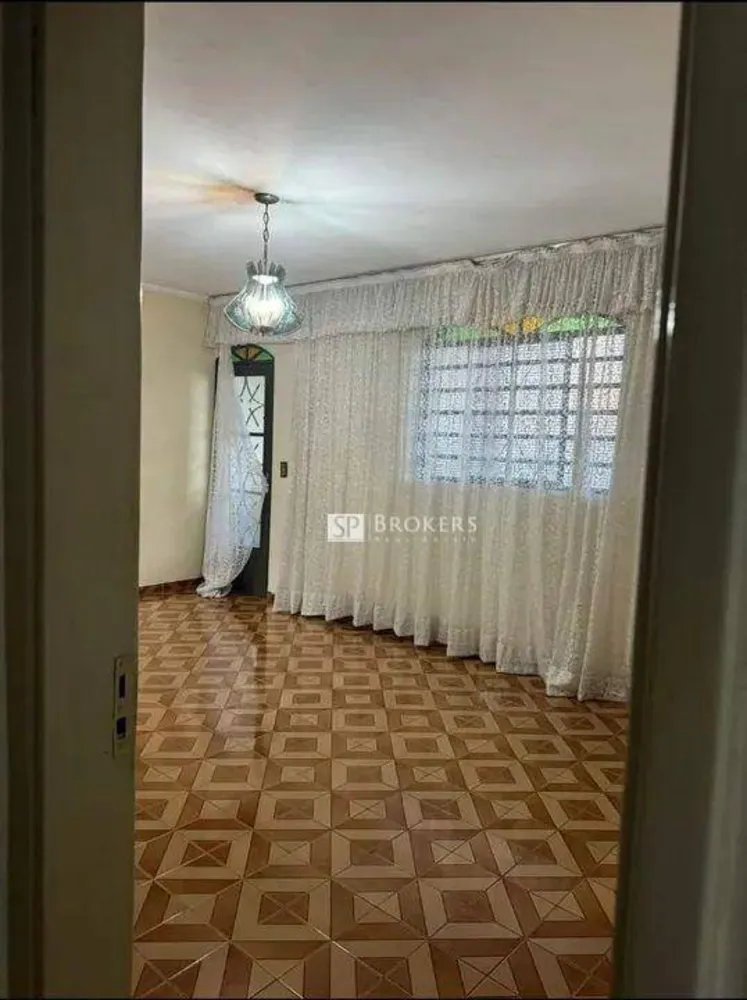 Casa, 3 quartos, 144 m² - Foto 4