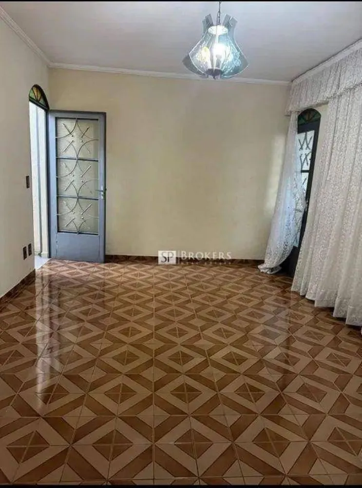 Casa, 3 quartos, 144 m² - Foto 3
