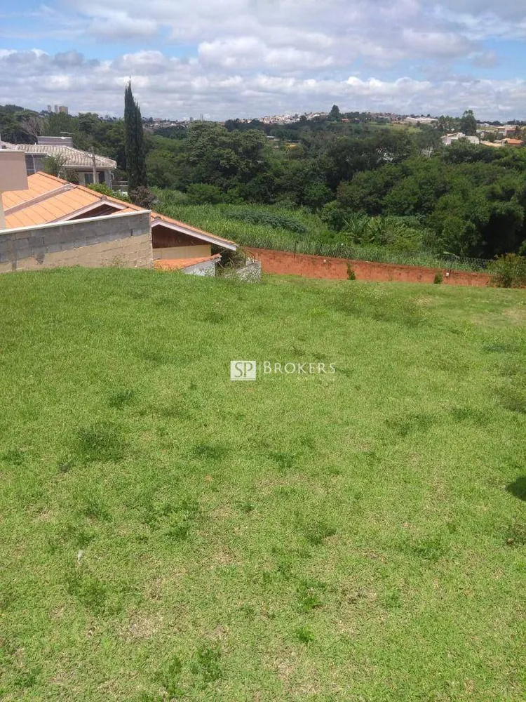 Loteamento e Condomínio, 430 m² - Foto 3