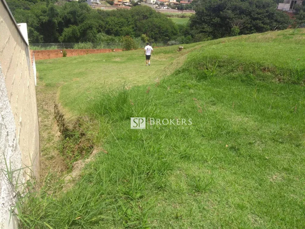 Loteamento e Condomínio, 430 m² - Foto 4
