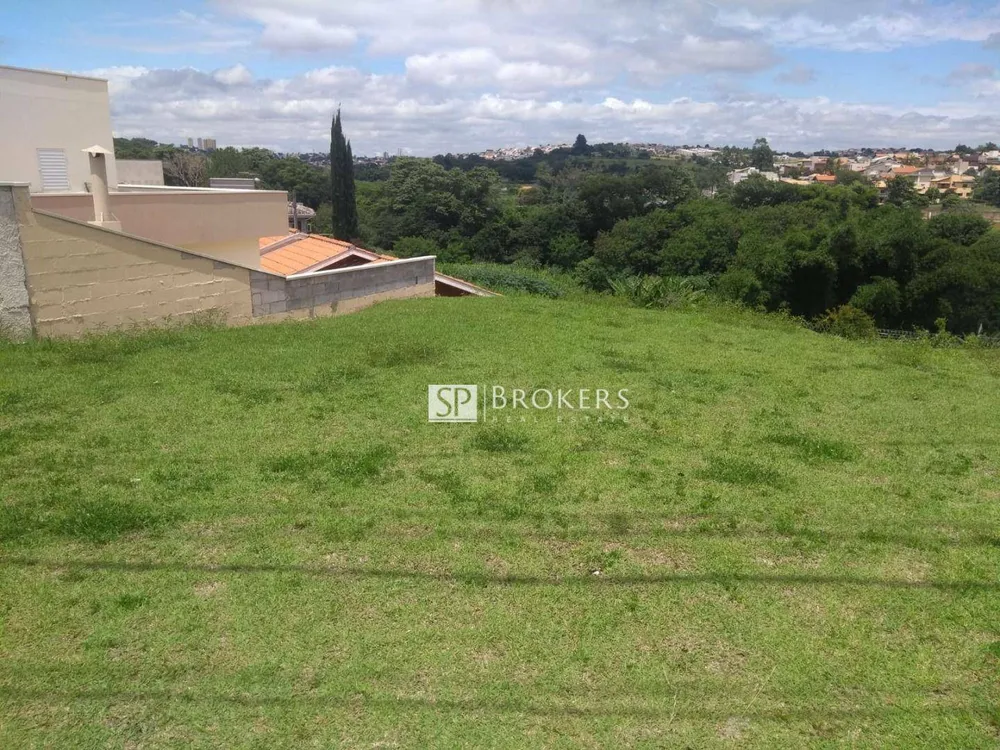 Loteamento e Condomínio, 430 m² - Foto 2