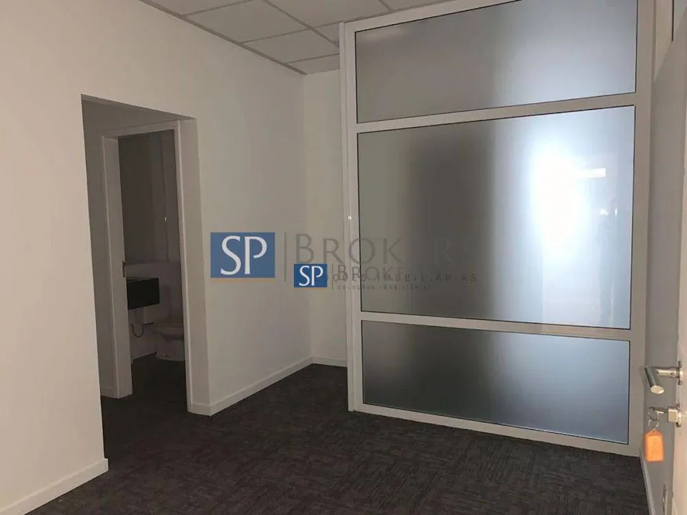 Sala-Conjunto, 96 m² - Foto 3