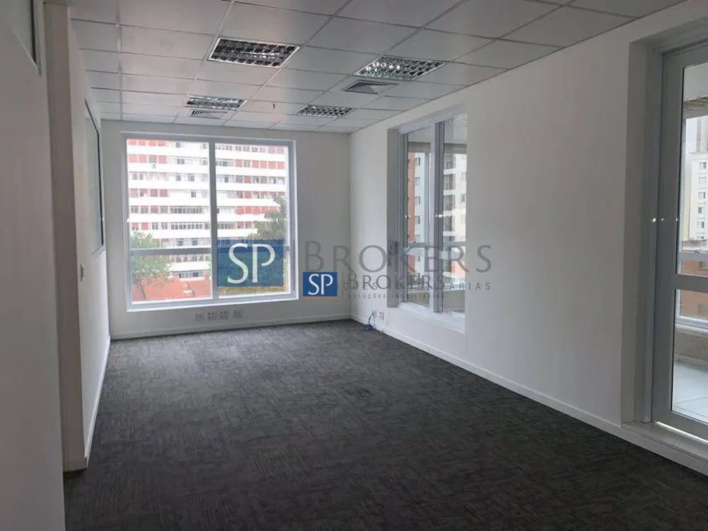 Sala-Conjunto, 96 m² - Foto 4