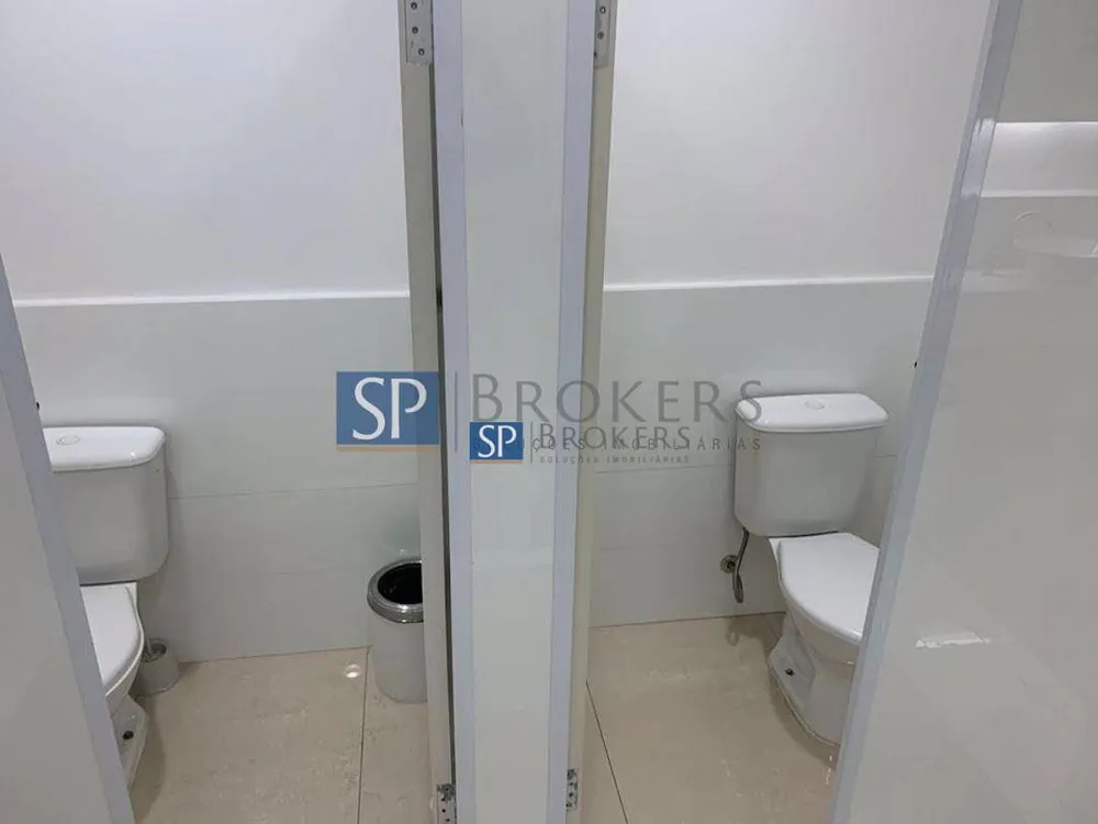 Sala-Conjunto, 96 m² - Foto 2