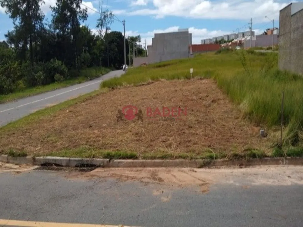 Terreno, 192 m² - Foto 1