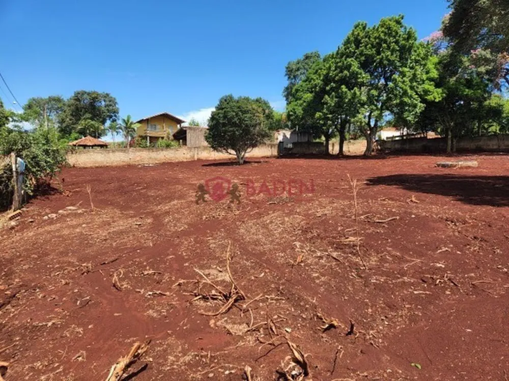 Terreno, 2000 m² - Foto 3