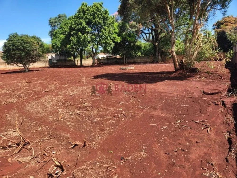 Terreno, 2000 m² - Foto 4