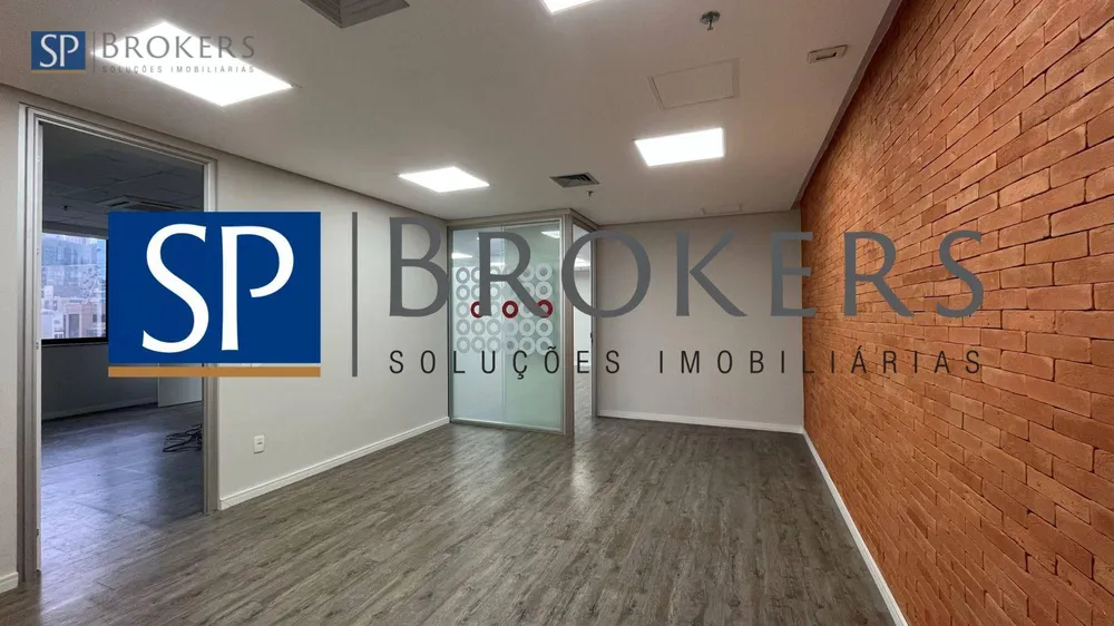 Sala-Conjunto, 114 m² - Foto 2