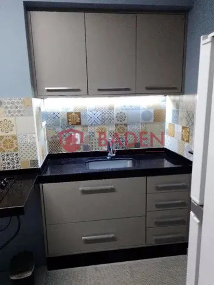 Apartamento, 2 quartos, 57 m² - Foto 3