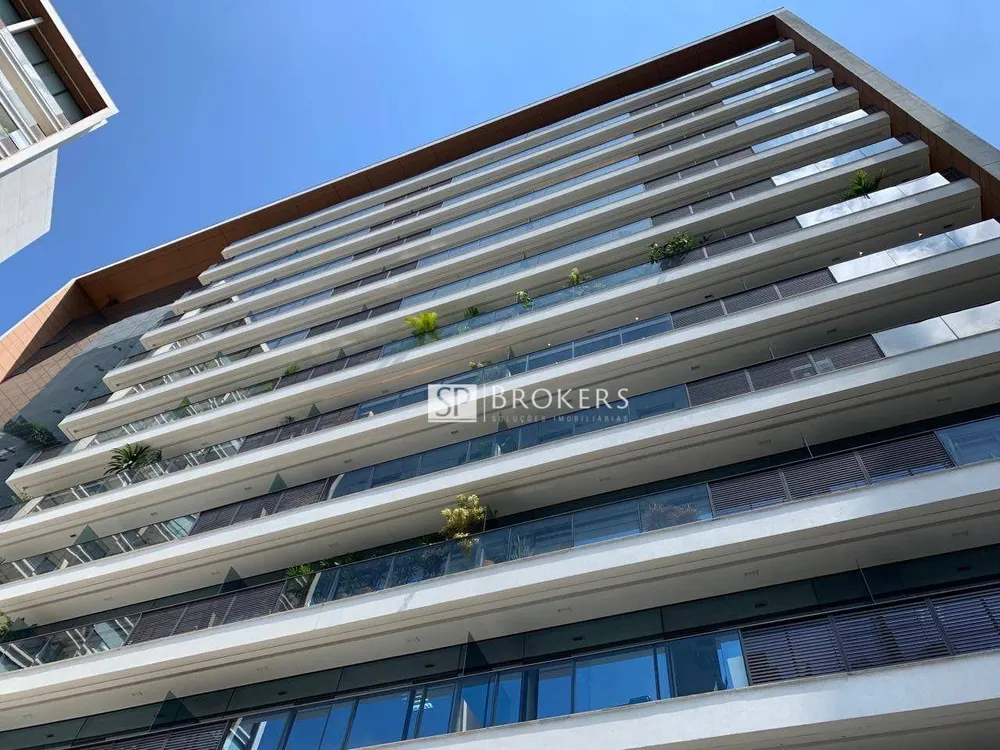Sala-Conjunto, 413 m² - Foto 4