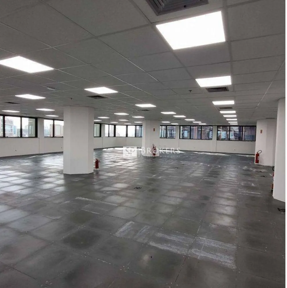 Sala-Conjunto, 481 m² - Foto 2