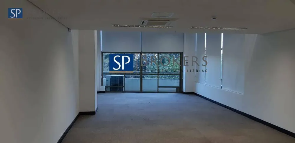 Sala-Conjunto, 167 m² - Foto 1