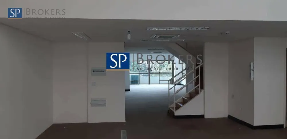 Sala-Conjunto, 167 m² - Foto 2
