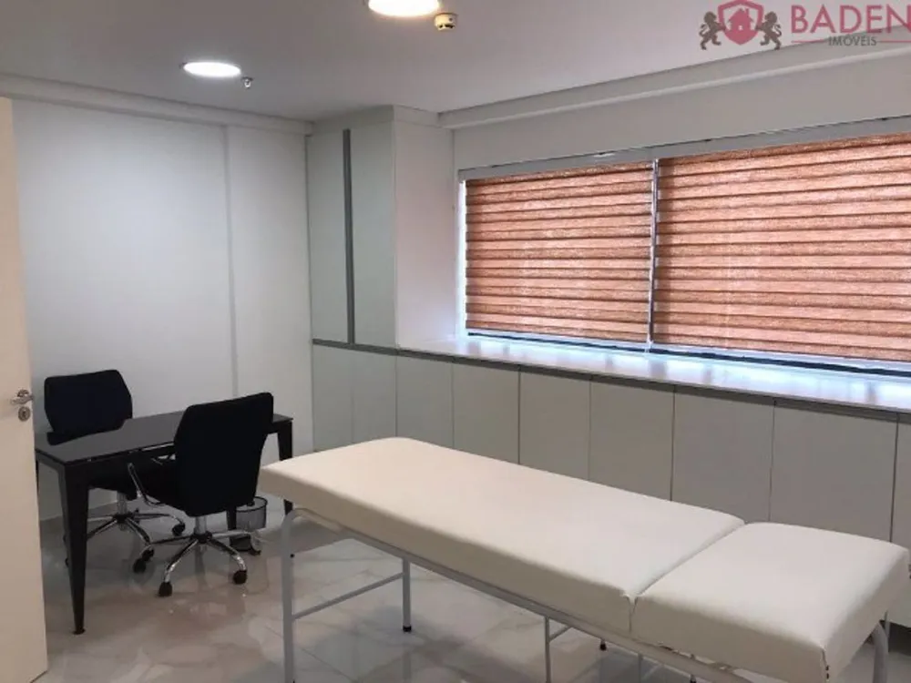 Sala-Conjunto, 39 m² - Foto 3