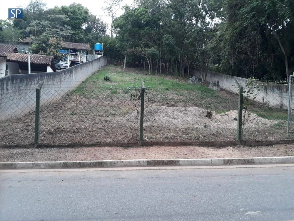 Terreno, 1039 m² - Foto 3